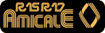 Logo Gallery : vos photos sur votre site web